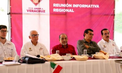 Reyes Espronceda se capacita en el Programa de Proyectos de Inversión 2026