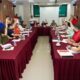 Gobierno de Minatitlán aprueba Programa General de Inversión del FORTAMUNDF 2026