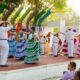 Se celebra con éxito la Tarde Bohemia en Minatitlán
