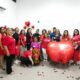Gobierno Municipal promueve el amor propio y la igualdad
