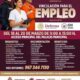 Vinculación para el Empleo en Minatitlán