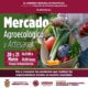 Ven y consume local