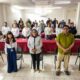 Minatitlán refuerza la prevención social de la violencia y la delincuencia