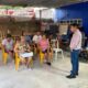 Minatitlán impulsa la participación y los servicios del Juzgado Cívico