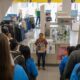 Gobierno Municipal impulsa acciones para prevención del delito