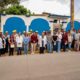Arranca jornada de eliminación de criaderos y combate al chikungunya y dengue en Minatitlán