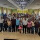 Gobierno de Minatitlán se reúne con telesecundarias y telebachilleratos urbanos y rurales