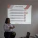 Minatitlán refuerza acciones para la prevención de la extorsión
