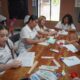 Gobierno de Cosoleacaque impulsa el desarrollo de habilidades con cursos gratuitos