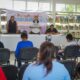 Una primavera llena de lectura, imaginación y aprendizaje en bibliotecas de Cosoleacaque