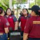Jornada Educativa fortalece la Prevención y el Bienestar de la Juventud