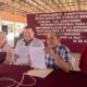 Instalan Comité de Salud Mental y Adicciones en Minatitlán