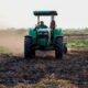 El Gobierno de Minatitlán fortalece al sector agrícola del área rural