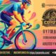 Ayuntamiento de Cosoleacaque alista la gran carrera ciclista “Reto Coyotl 2026”