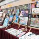 Minatitlán celebra el Día Mundial del Arte 