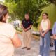 Gobierno Municipal fortalece la mediación y la legalidad en Minatitlán