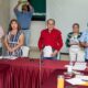 Minatitlán instala el Sistema Municipal para la Igualdad y una Vida Libre de Violencia