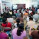 Minatitlán celebra el Día Internacional del Libro con Festival Educativo y Cultural
