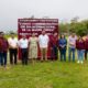 Gobierno Municipal conmemora el Día Internacional de la Madre Tierra