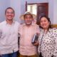 Gobierno de Minatitlán se capacita en el cuidado del medio ambiente