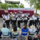 Inicia el Segundo Torneo de Pesca de Robalo Minatitlán 2026