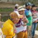 Arranca el Segundo Torneo de Pesca de Robalo Minatitlán 2026