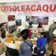 Cosoleacaque brilla con identidad, tradición y orgullo en el Primer Congreso Nacional del Caballo.