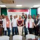 Gobierno de Minatitlán instala el Comité Municipal de Salud, Dengue y Paludismo