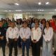 Minatitlán impulsa la mediación y el respeto entre la juventud