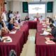 Impulsa Minatitlán Desarrollo Urbano y Sustentabilidad en Sesiones de Cabildo