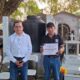 Gobierno de Minatitlán fortalece la identidad y memoria histórica