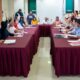 Gobierno de Minatitlán aprueba planes clave para el desarrollo municipal