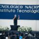 Un éxito la presentación del conferencista internacional Juan Pablo Escobar en Cosoleacaque