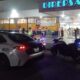 *Lesionan a policía del IPAX en tienda abarrotera de Coatzacoalcos*