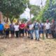 Gobierno de Minatitlán fortalece la participación ciudadana
