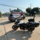 *Dejan accidentes en motos más de media decena de lesionados en Coatzacoalcos durante las últimas 24 horas*