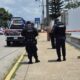 Siguen las diligencias por violento asalto en el bulevar que dejó a una persona herida; esto es lo que sabemos