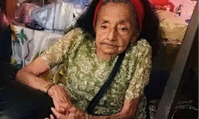 Adiós a “Irmita”: Minatitlán pierde a una de sus figuras más queridas; esto sabemos
