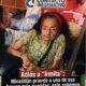 Adiós a “Irmita”: Minatitlán pierde a una de sus figuras más queridas; esto sabemos