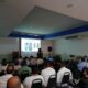 *Extorsión es el delito más persistente en Coatzacoalcos, por ello llaman a denunciar ante autoridades*