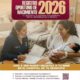Inicia campaña de Registro Oportuno de Nacimiento en Cosoleacaque