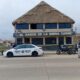 Identifican al velador del restaurante Las Brasas de Coatzacoalcos asesinado en asalto