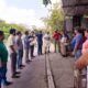 Minatitlán continua con acciones de fortalecimiento a la participación ciudadana