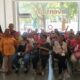 Gobierno de Minatitlán impulsa acciones de prevención de la violencia