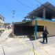 Por probable reto, menor de 15 años concluyó con su vida en Las Choapas; esto se sabe