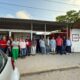 “Prefectuchas” y “Autóctonas”, así les llama maestro de secundaria a prefectas y profesoras de plantel en Coatzacoalcos
