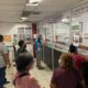 En Coatzacoalcos, 87 por ciento de la gente no paga el agua, autoridades buscan solucionar el rezago