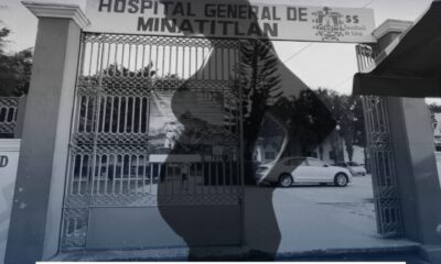 Mujer embarazada resulta herida tras ataque armado en la colonia Rosalinda; esto sabemos