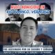 Administrador de Casa Vegas en Orizaba es asesinado junto a su familia por Suegro y Cuñado; sobrevive un menor de edad.