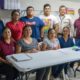 Gobierno de Minatitlán fortalece acciones de prevención contra el paludismo